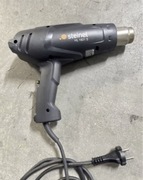 2025 STEINEL Opalarka elektryczna 230V HL1821S 1800W ST068929 50/400/600° C