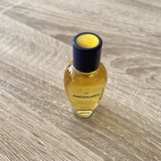 Nonchalance miniaturka kolekcjonerska - 15 ml EDT