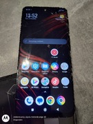 Uszkodzony Wyświetlacz dla POCO M3 PRO model M2103K19G