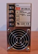 Okazja! Zasilacz 12V 65A Mean Well SP-750-12 Tanio