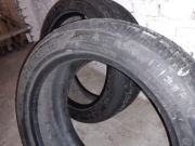 opny 225 45 17 zimowe bieżnikowane