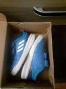 Buty