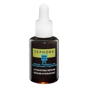 SEPHORA COLLECTION Hydrating Serum nawilżające z kwasem hialuronowym