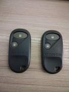 PILOTY ZAMKA CENTRALNEGO HONDA CIVIC VII