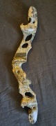 Hoyt Satori S camo 35# lub 50#