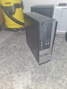 Komputer PC Dell Optiplex 3020 SFF