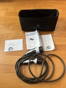 Ładowarka mercedes Delphi A0005833301