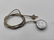 Kabel zdalnego sterowania słuchawek Sony PSP-120