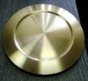 BECKER SOCZEWKA WAHADŁA 16,5:MECHANIZM,TARCZA,WAGI,GONG,SKRZYNIA.OKAZJA !!