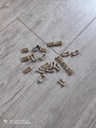 RADMOR seria 54xx==wlepki panela prostokątne