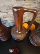 Sprzedam stare wazony 