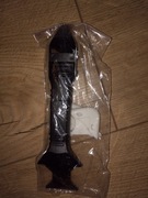 Narzędzie do wyrównywania silikonu kleju 