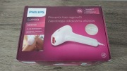 Depilator Philips