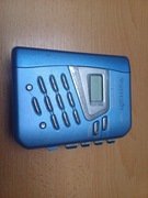 Walkman Panasonic RQ-E27V