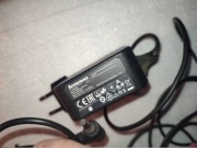 Sprawny zasilacz 20V 2,25A Lenovo 4.0x1.7 PA-1450-55LU