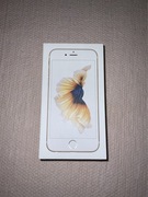iPhone 6s Apple