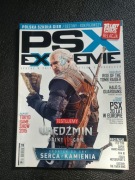 PSX Extreme numer 174 2/2012