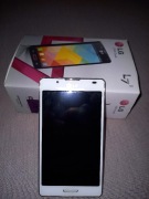 LG L7 II