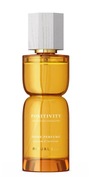 Rituals Positivity Perfumy do wnętrz 