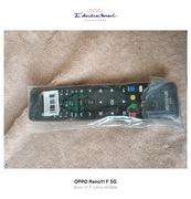 Nowy pilot do dekodera Amiko 