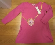 Sukienka Esprit 6-7 lat