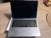 MacBook Air 13 1.6GHz 128GB 2018