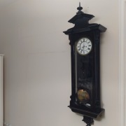 Resch bijący SN 9135