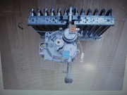 ZESPOL GAZOWY JUNKERS BOSCH WRP 11 G 23