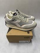 Sneakersy unisex diadora Race Suede sw r.39