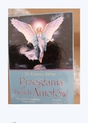 Przesłania od Twoich Aniołów Doreen virtue 