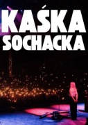 2 bilety na koncert Kaśka Sochacka COS Torwar 09.06.2026
