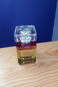  Perfuma Moment de Bonheur 30ml YVES ROCHER, unikat