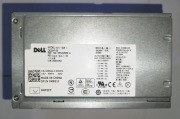 Zasilacz DELL D525AF-00 DPS-525FB A 525W ATX 0M821J + Kabel Zasilania