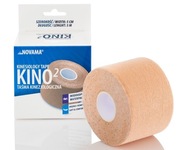 KINO 2 taśma kinezjologiczna