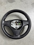 Kierownica bmw e87 e90 e91 e92 m-pakiet