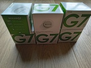 Dexcom G7 do ciągłego monitorowania glukozy