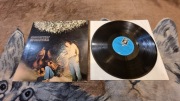 587. WINYL Steppenwolf – Monster 1 C 062-90 764 BDB