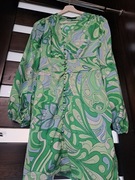 Sukienka Mohito rozm. 36