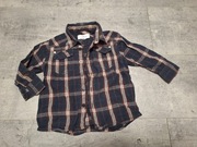 Koszula chłopięca Tom Tailor rozm. 98 cm