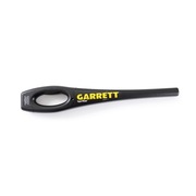 Ręczny wykrywacz metali Garrett SuperWand