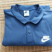 Koszulka polo Nike XL