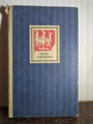 Sfory o ojczyźnie - Iskry