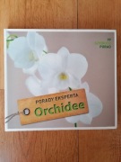 Orchidee - porady eksperta - F. Kullmann 