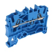 WAGO 2002-1204 – TOPJOB