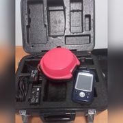 Zestaw GPS -RTK 