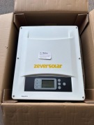 Falownik Zeversolar TLC 5000