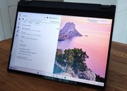 ASUS ROG Flow X13 | Ryzen 9 5900HS | RTX 3050 Ti | 16GB RAM | Ultra-mobilny