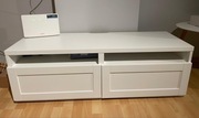 Ława TV, szafka pod TV BESTA IKEA