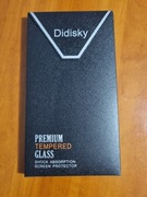 Szkla ochronne Xiaomi MI 10 T Lite 5g 2+2 