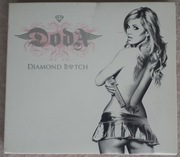 Doda - Diamond Bitch